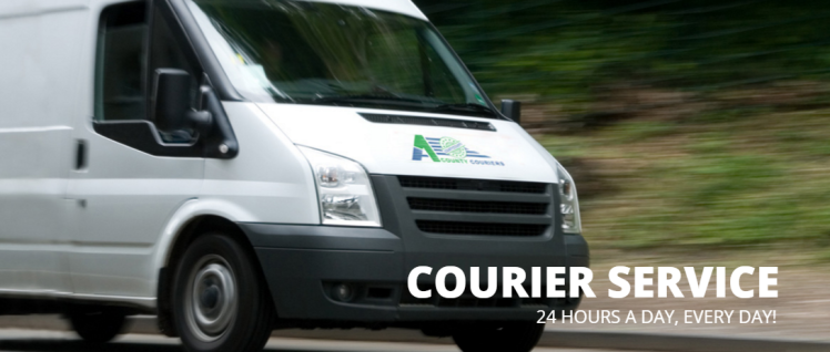 Couriers Northampton1.png